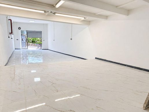 GIE ORPI COTE D'AZUR · à Villefranche-sur-Mer · 469 000 €