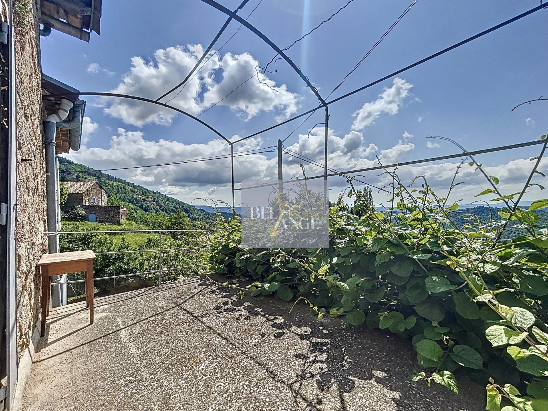 Maison à vendre, 700m², Vals-les-Bains