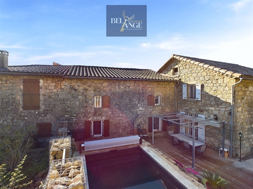 8 pièces 181 m² · à Vernon · 181 m² · 485 000 €