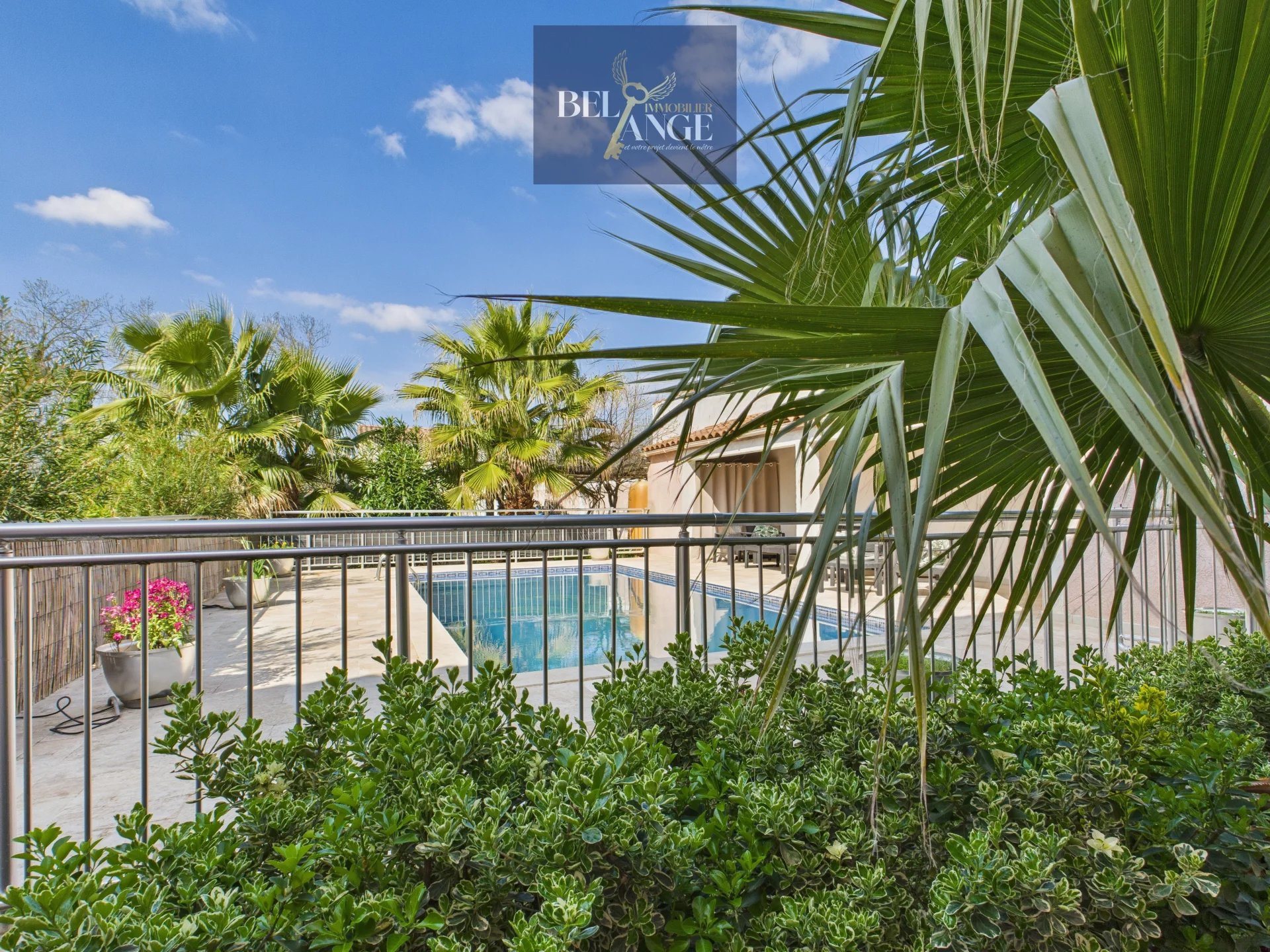 Maison à vendre, 203m², Bagard