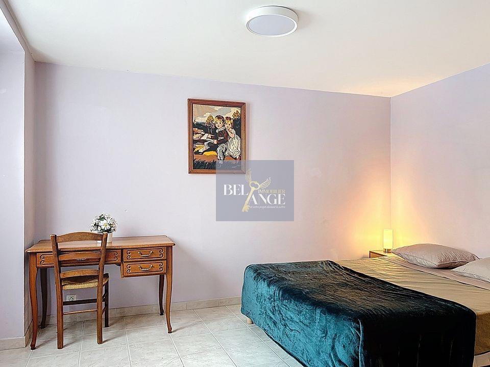 Maison à vendre, 161m², Allègre-les-Fumades