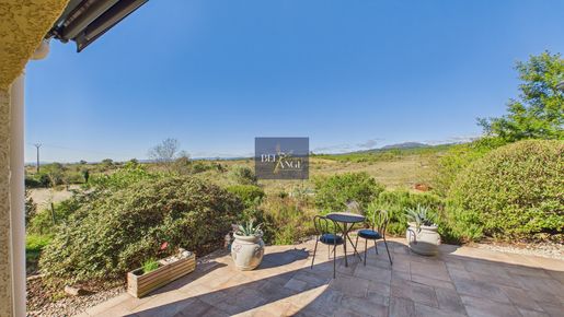 Maison 5 pièces 104 m² · à Lachapelle-sous-Aubenas · 104 m² · 312 000 €