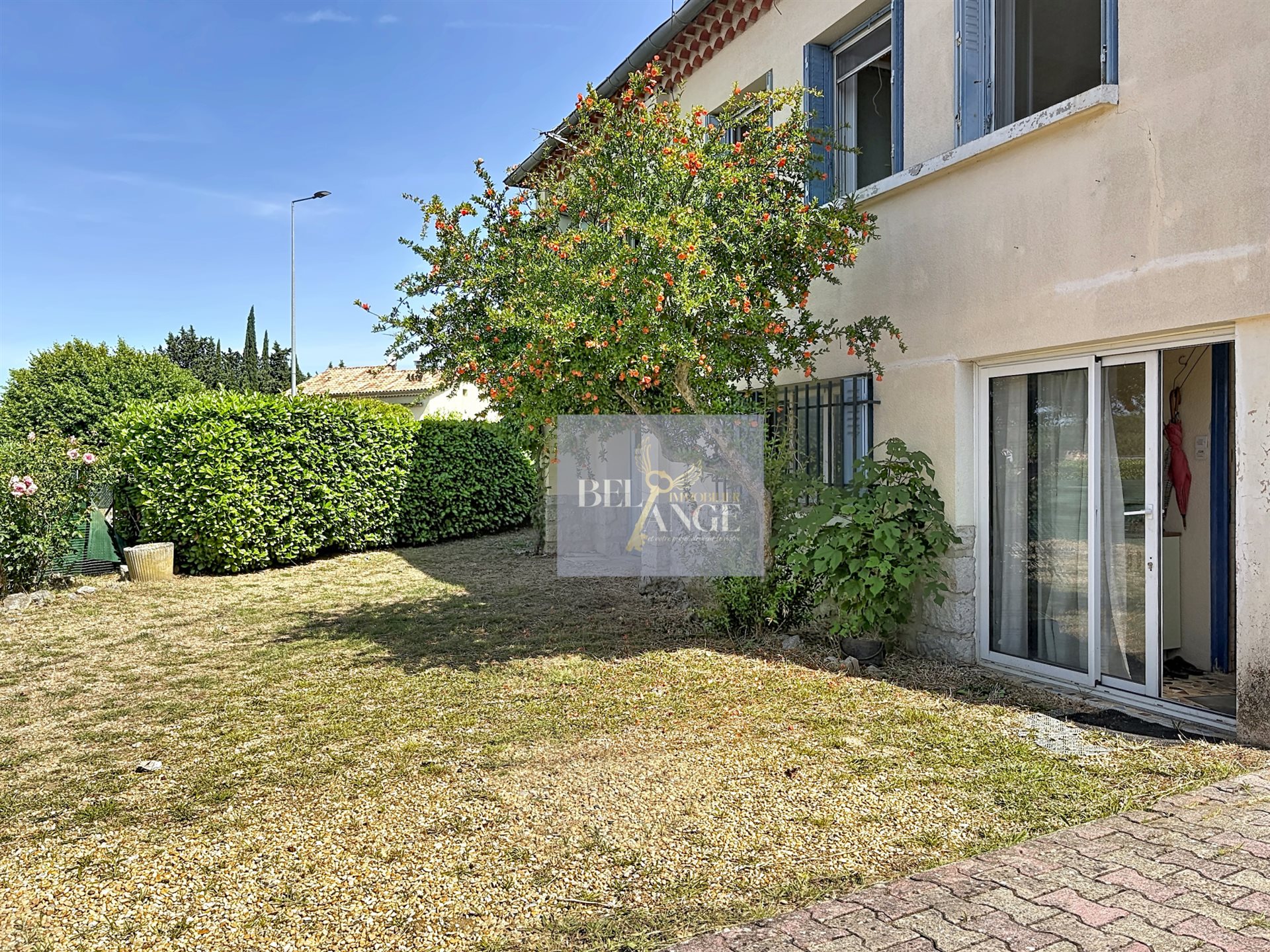 Maison à vendre, 86m², Ruoms