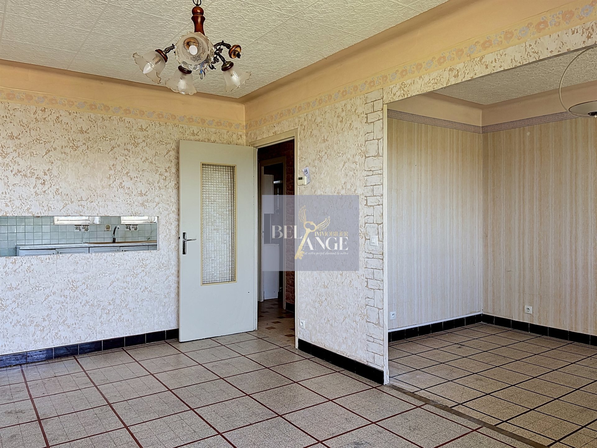 Maison à vendre, 86m², Ruoms