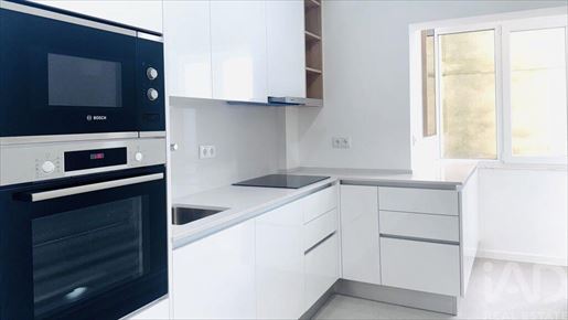 Advert pic 0