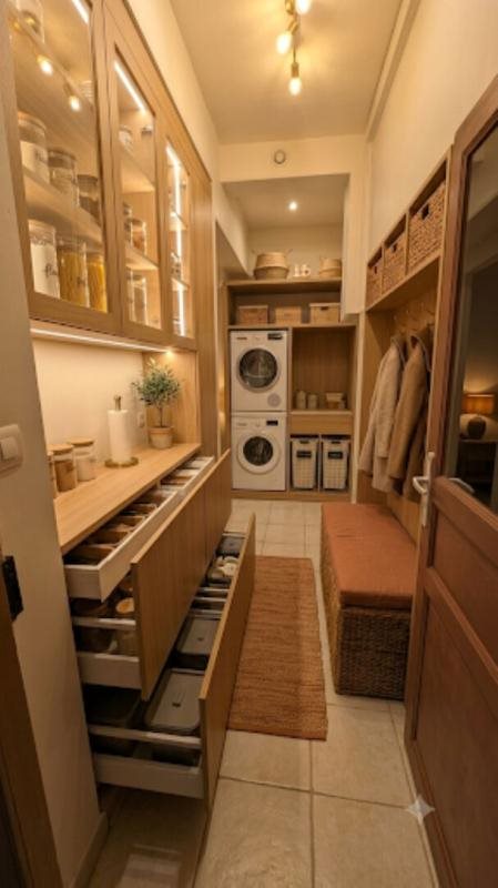Maison à vendre, 161m², Castelnaudary
