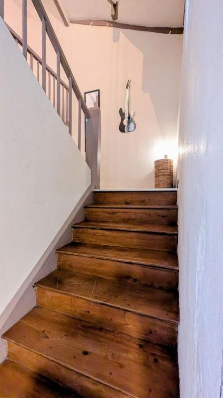 Maison à vendre, 161m², Castelnaudary