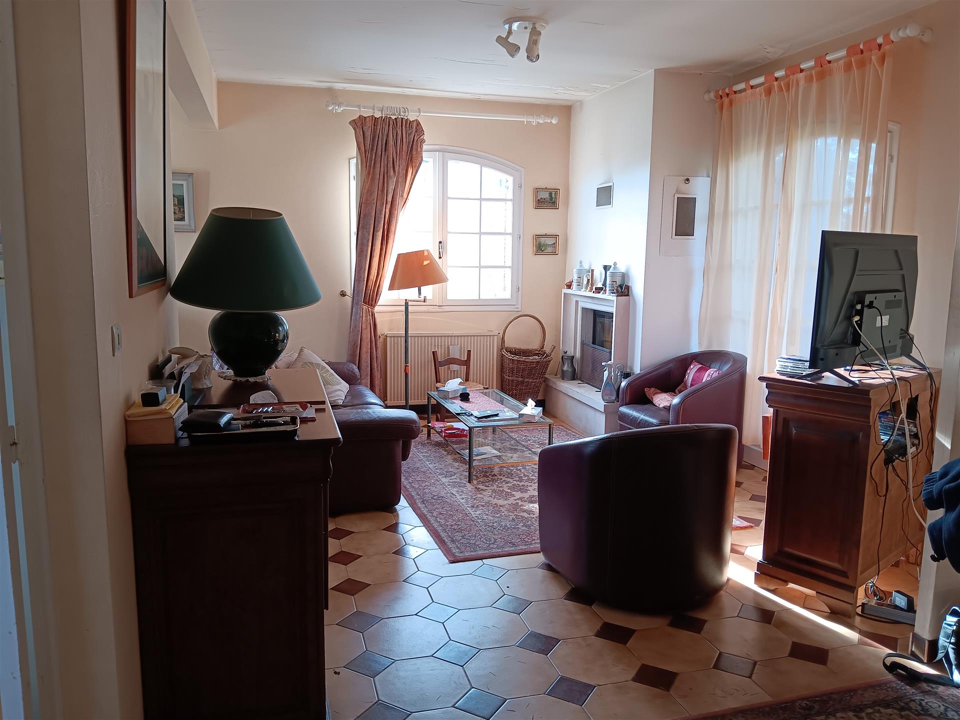 Maison à vendre, 148m², Foulayronnes
