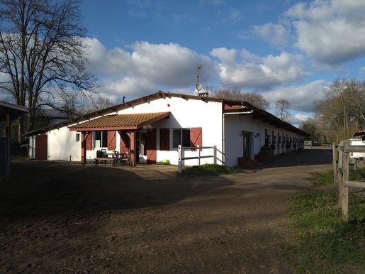 Maison 135 m² · à Mont-de-Marsan · 135 m² · 299 000 €