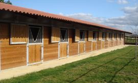 Maison 4 pièces 106 m² · à Tarbes · 106 m² · 745 000 €