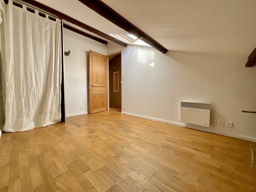 Appartement 4 pièces 84 m² · à Hyères · 84 m² · 250 000 €