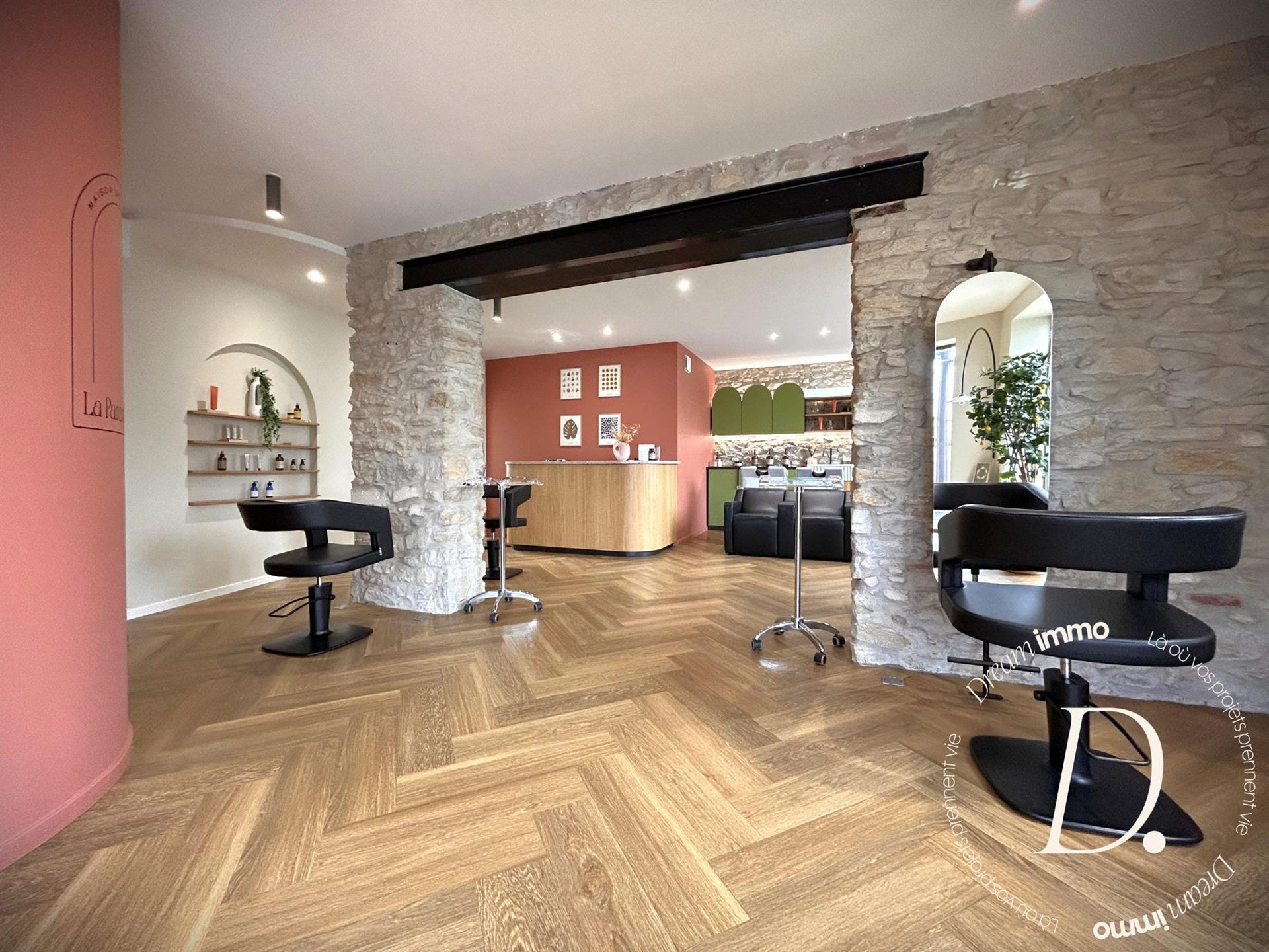 Maison à vendre, 120m², Saint-Paul-lès-Dax