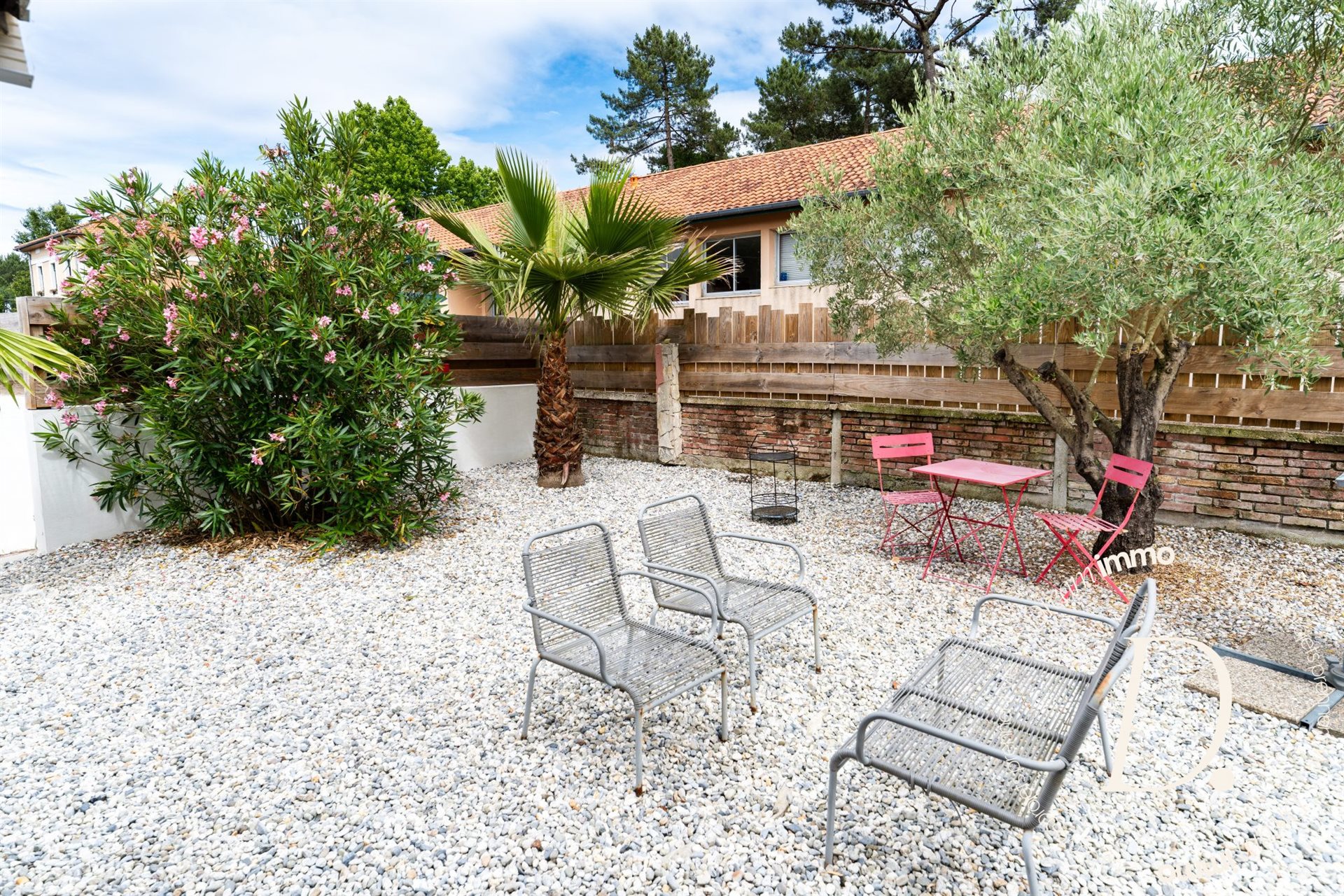 Maison à vendre, 216m², Herm