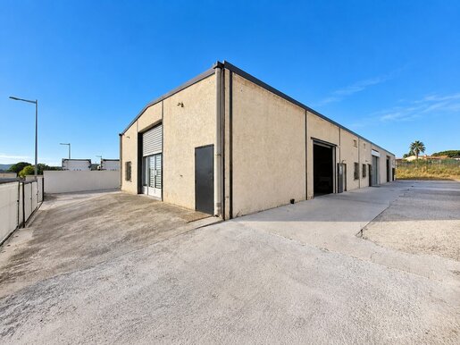 Maison 652 m² · à Gigean · 652 m² · 1 150 000 €