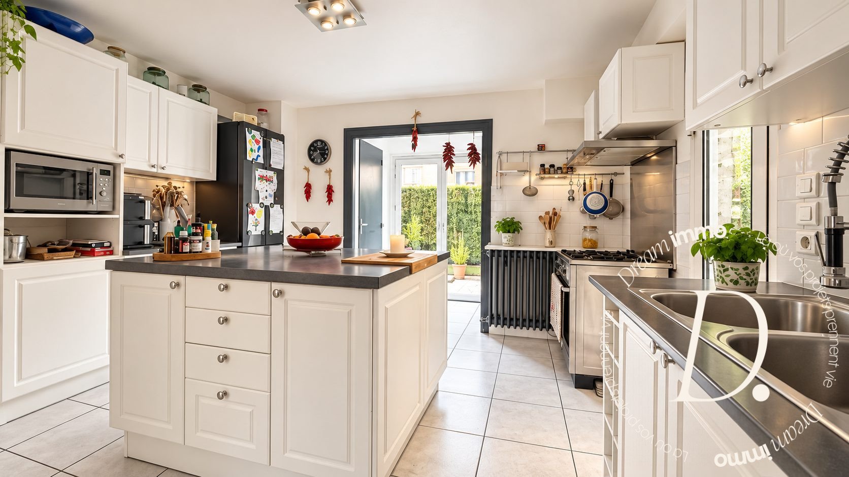 Maison à vendre, 179m², Saint-Vincent-de-Tyrosse