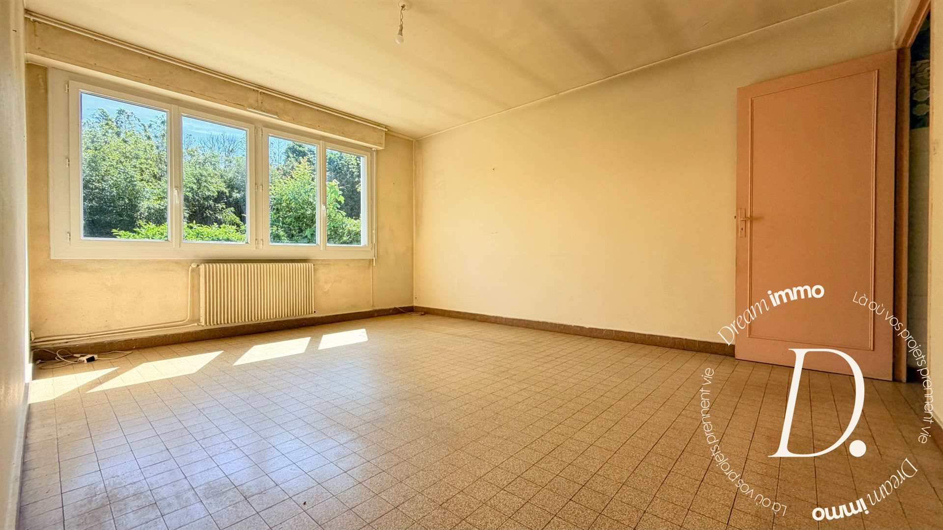 Maison à vendre, 75m², Dax