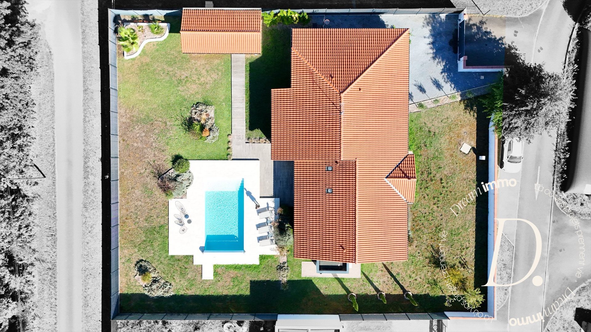 Maison à vendre, 156m², Mées