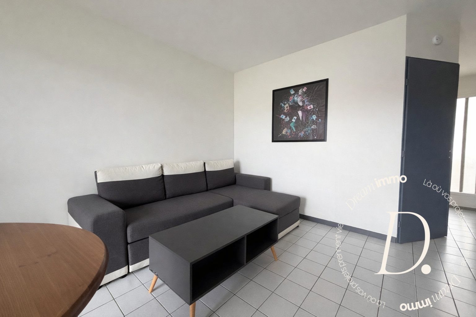 Appartement à vendre, 36m², Soustons