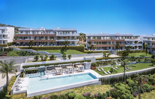 Advert pic 0