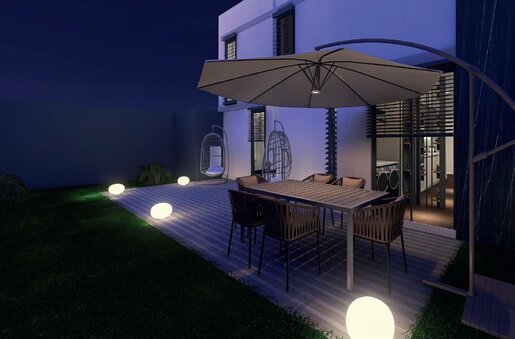 Advert pic 0