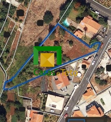 Advert pic 0