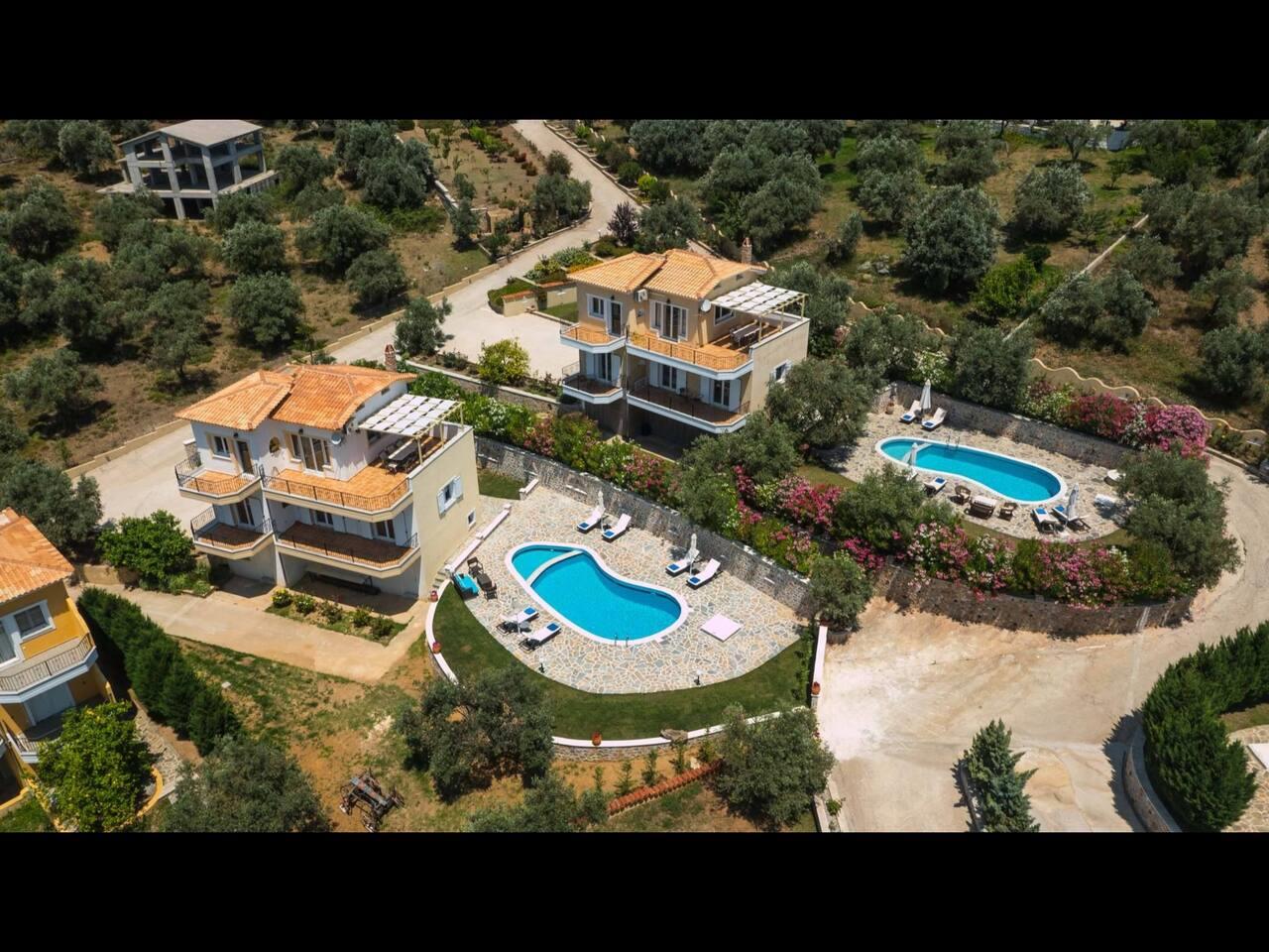 Advert pic 0