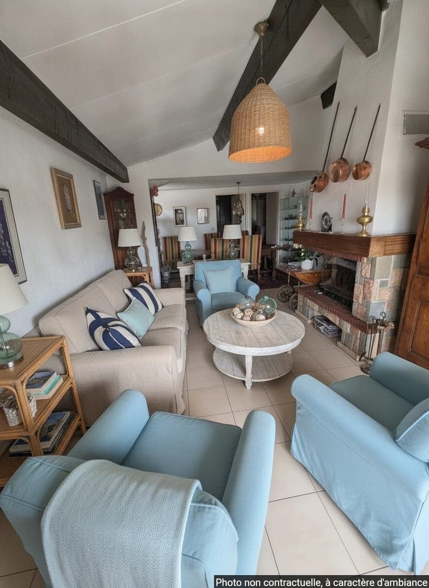 Appartement à vendre, 91m², Fréjus
