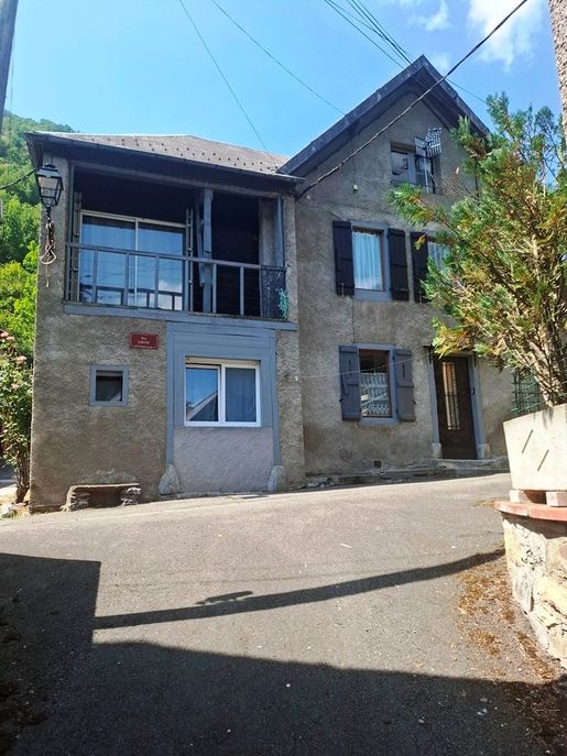 Maison 4 pièces 88 m² · à Boutx · 88 m² · 117 000 €