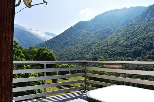 Maison 3 pièces 60 m² · à Melles · 60 m² · 79 000 €