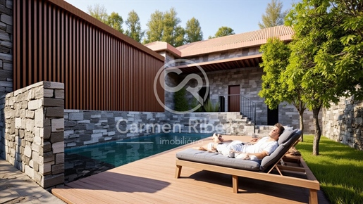 Advert pic 0