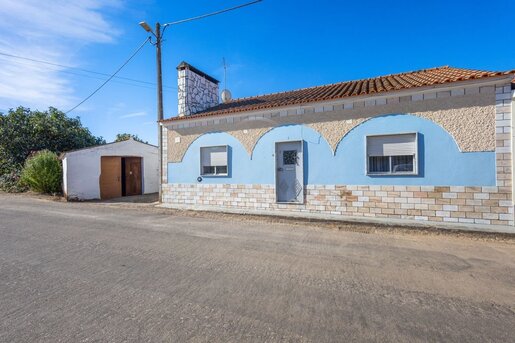 Advert pic 0