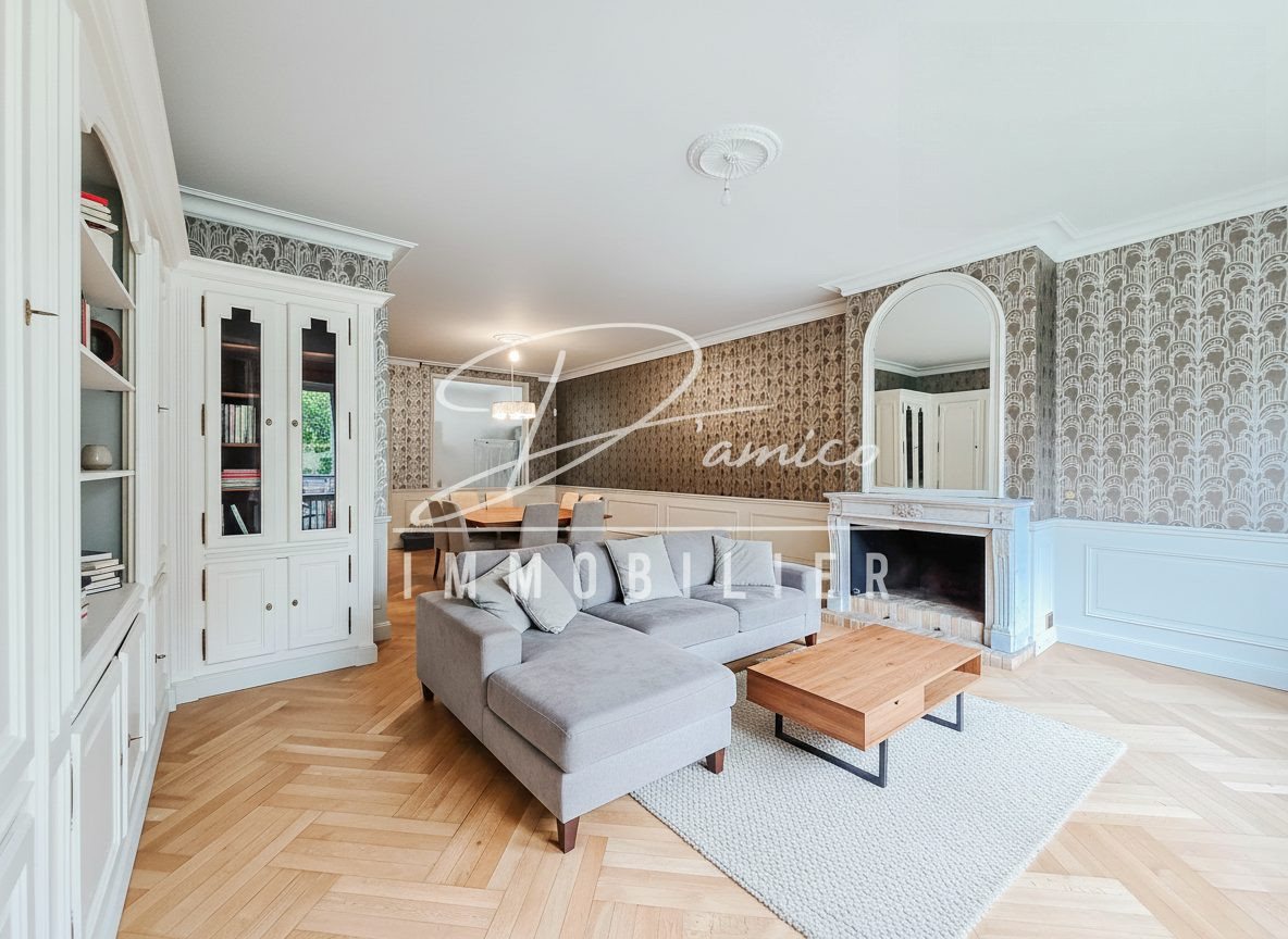 Maison à vendre, 355m², Douai