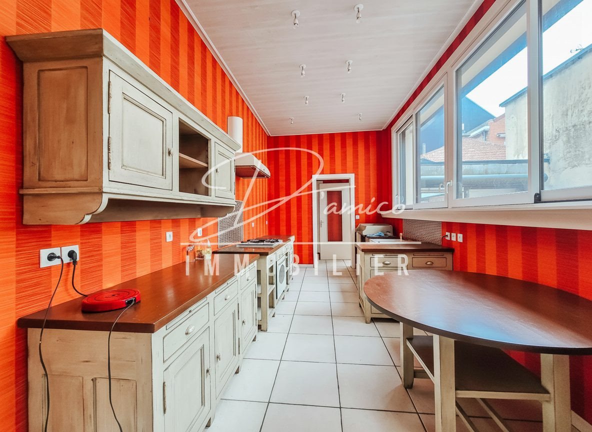 Maison à vendre, 355m², Douai