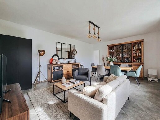 Maison 5 pièces 102 m² · à Sailly-lez-Cambrai · 102 m² · 190 000 €