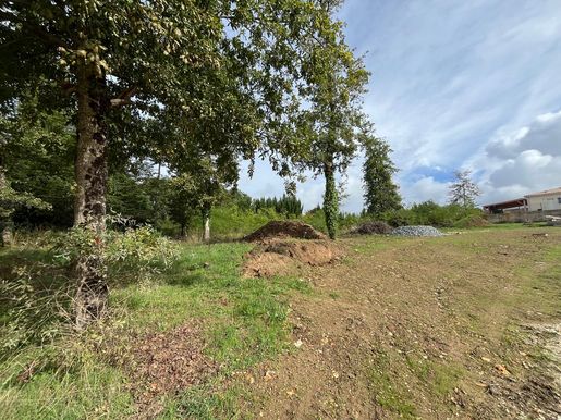 Open Immobilier Perigueux · à Trélissac · 205 000 €