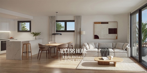 Advert pic 0