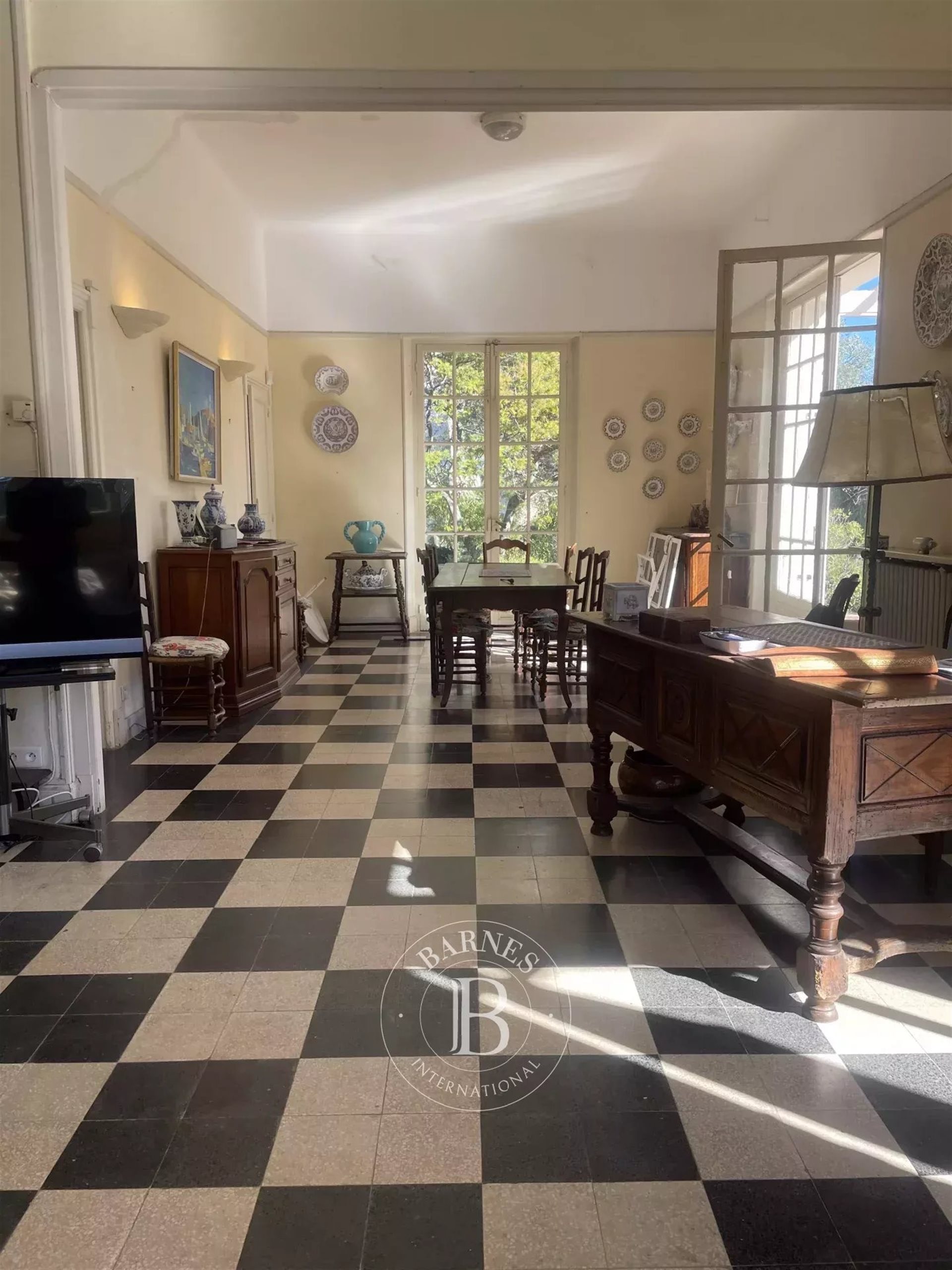 Maison à vendre, 190m², Antibes