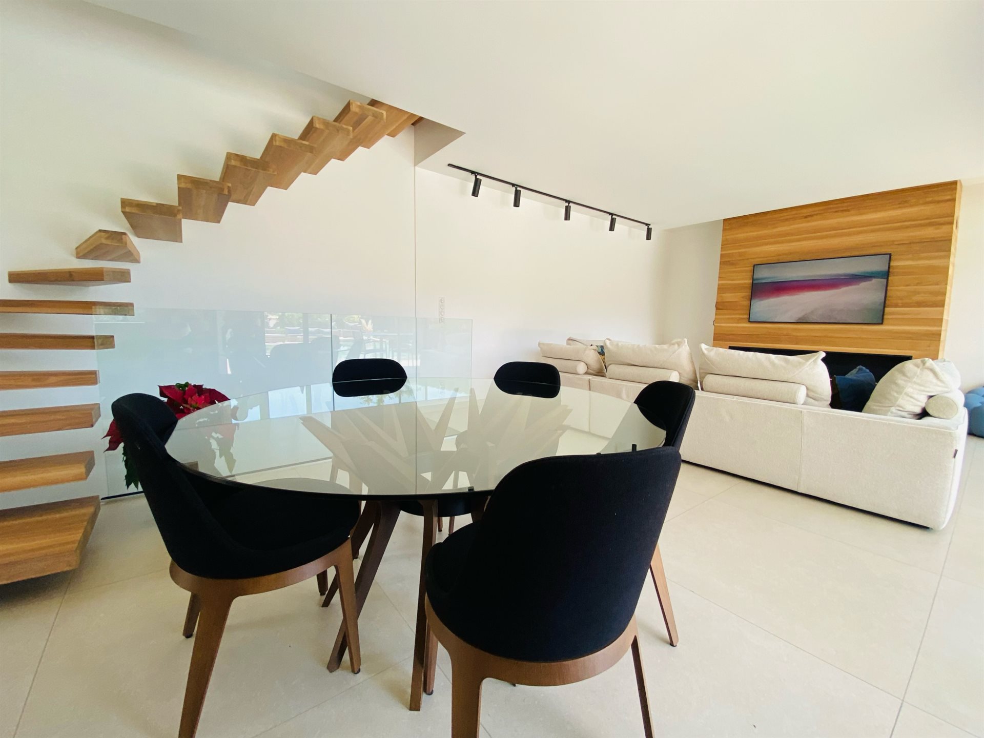 Maison à vendre, 230m², Saint-Paul-de-Vence