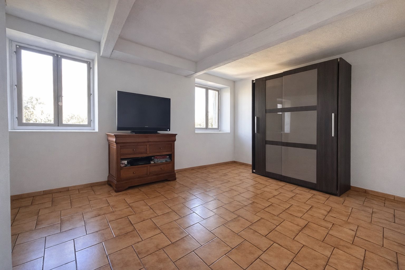 Appartement à vendre, 80m², La Colle-sur-Loup