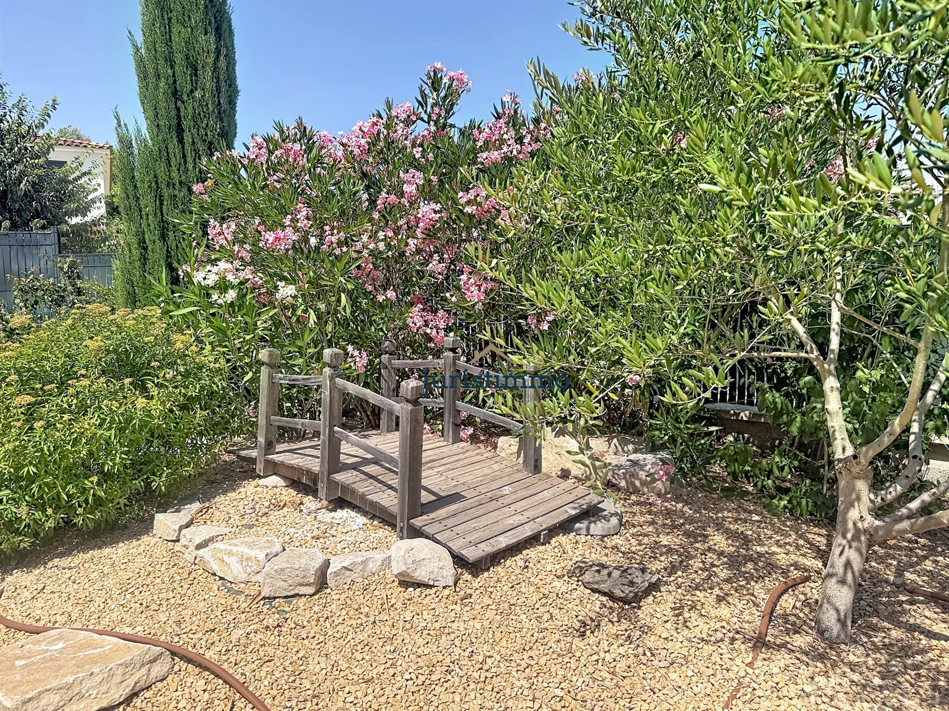 Maison à vendre, 92m², Vaison-la-Romaine