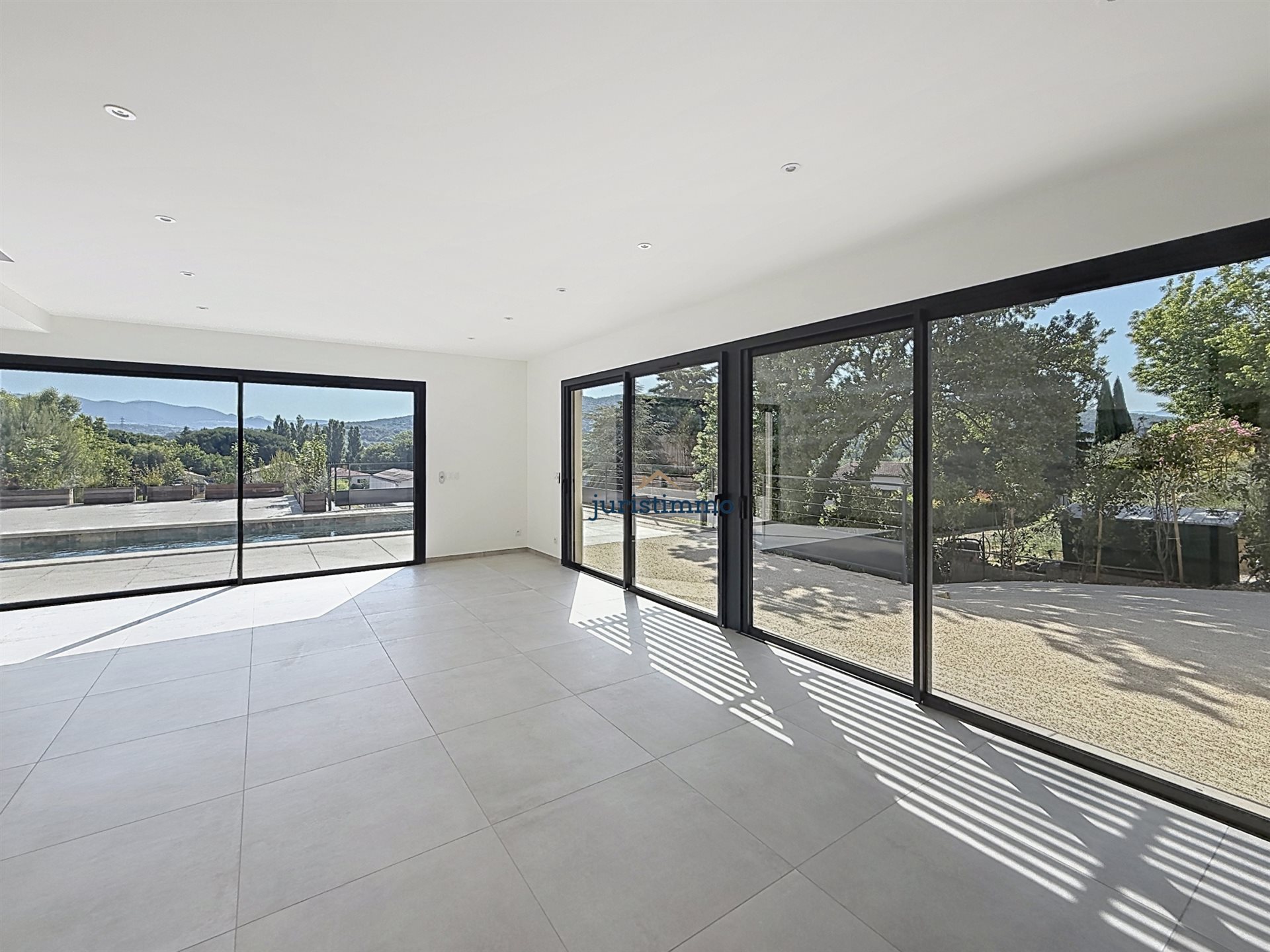 Maison à vendre, 170m², Saint-Romain-en-Viennois