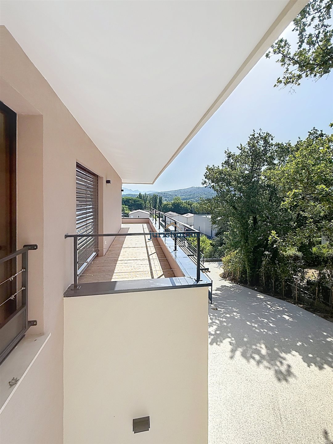Maison à vendre, 170m², Saint-Romain-en-Viennois