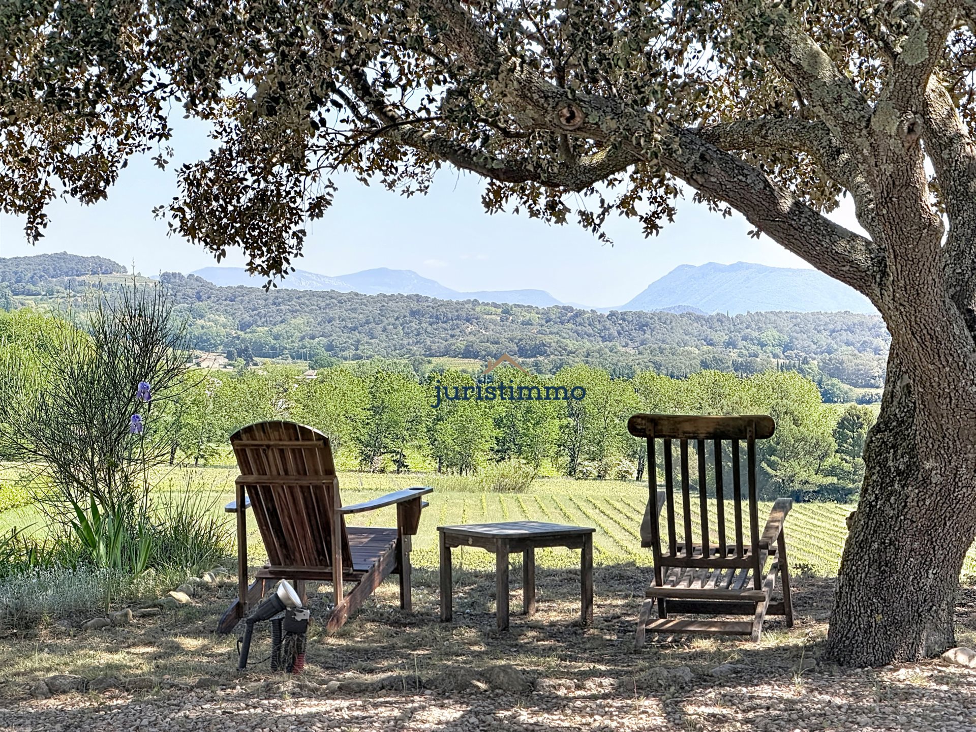 Maison à vendre, 295m², Vaison-la-Romaine
