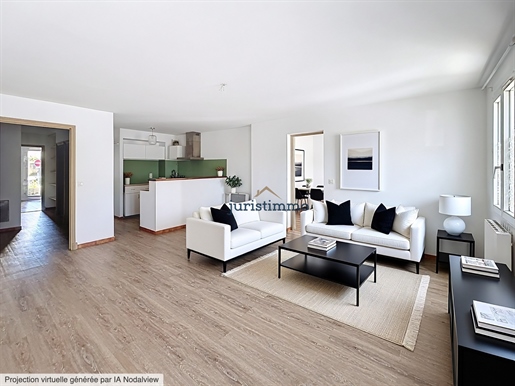 Advert pic 0