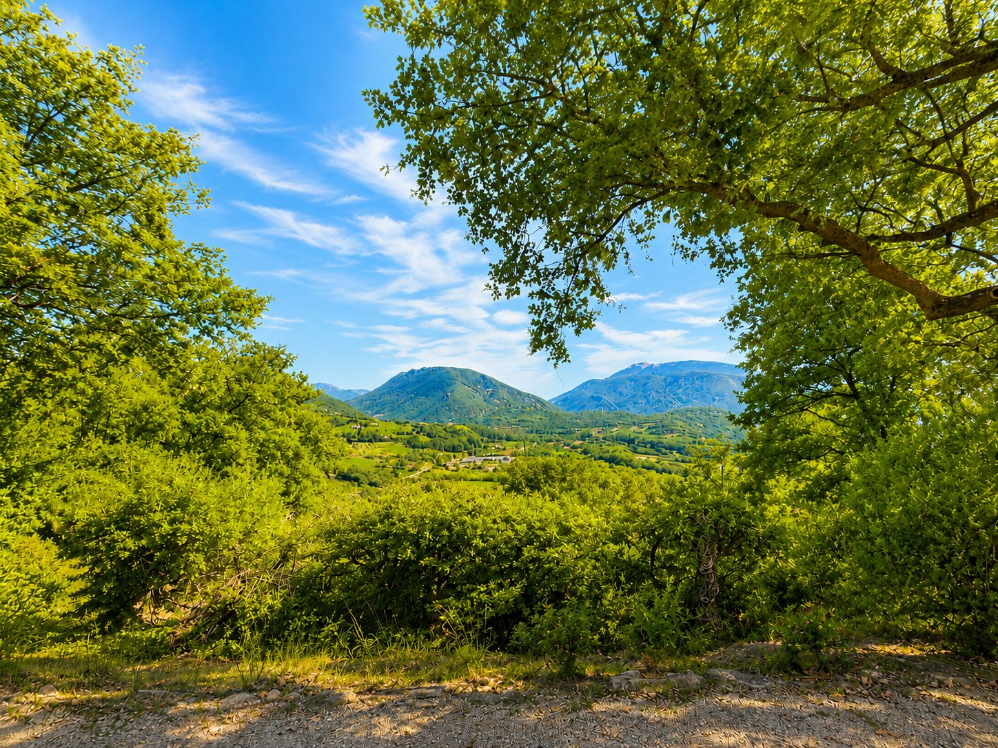 Maison à vendre, 49m², Vaison-la-Romaine