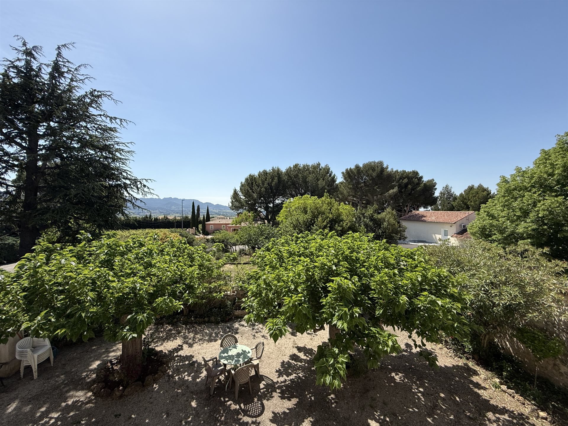 Maison à vendre, 240m², Vaison-la-Romaine