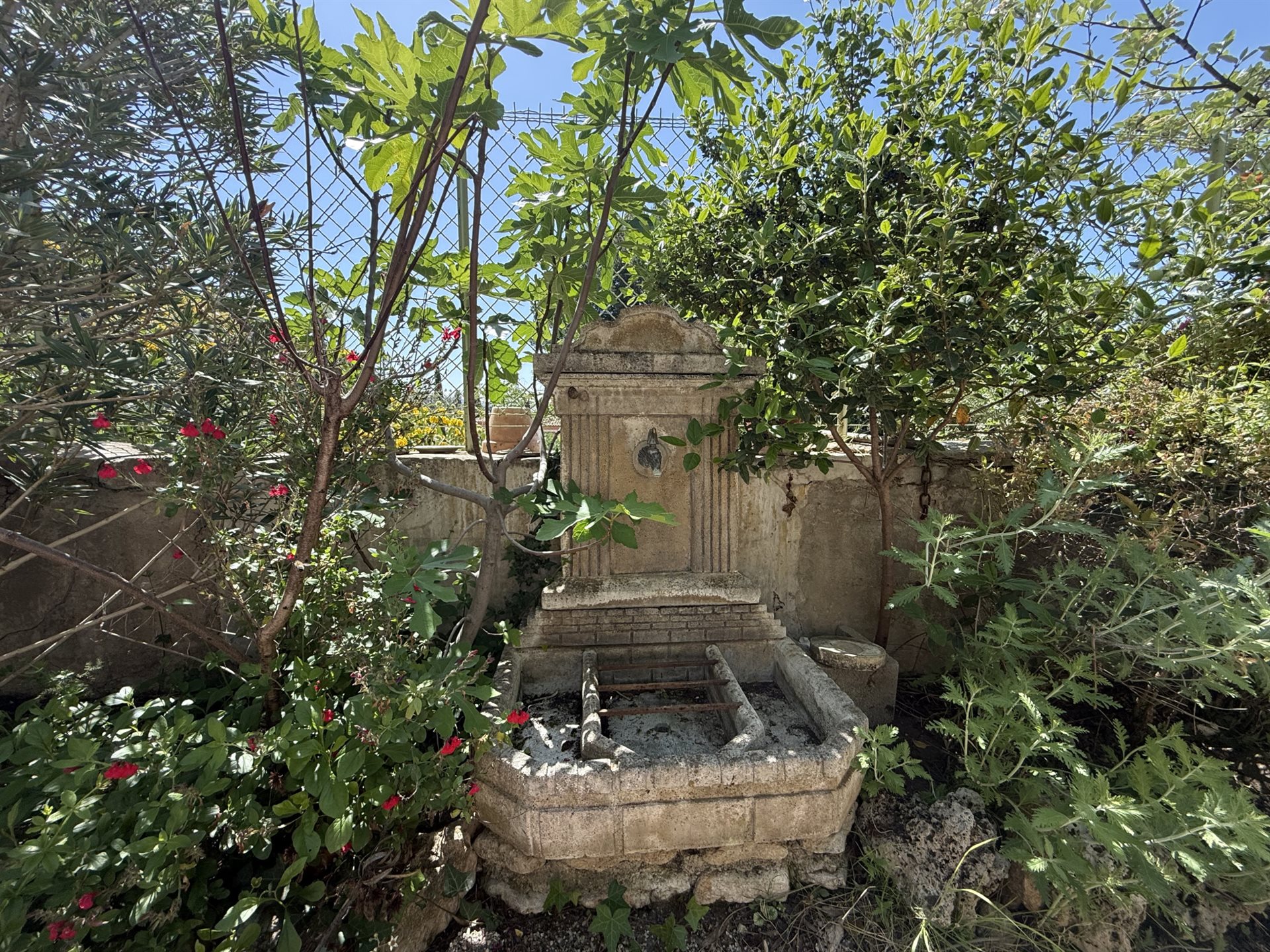 Maison à vendre, 240m², Vaison-la-Romaine