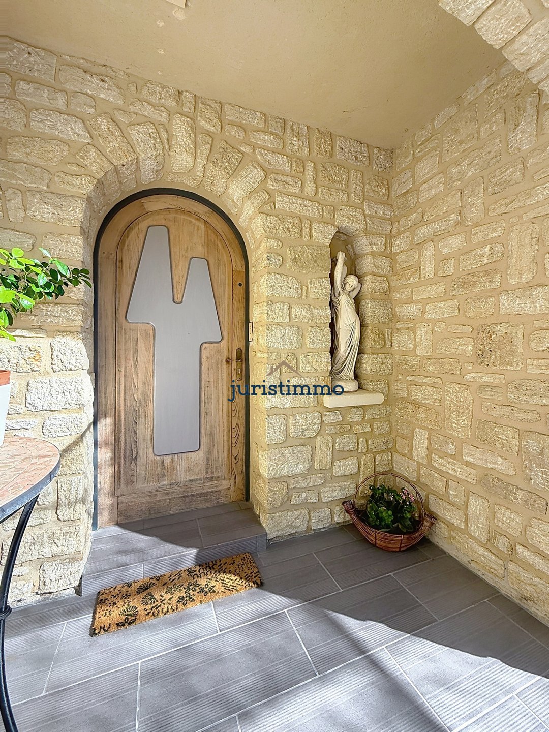 Maison à vendre, 200m², Saint-Romain-en-Viennois