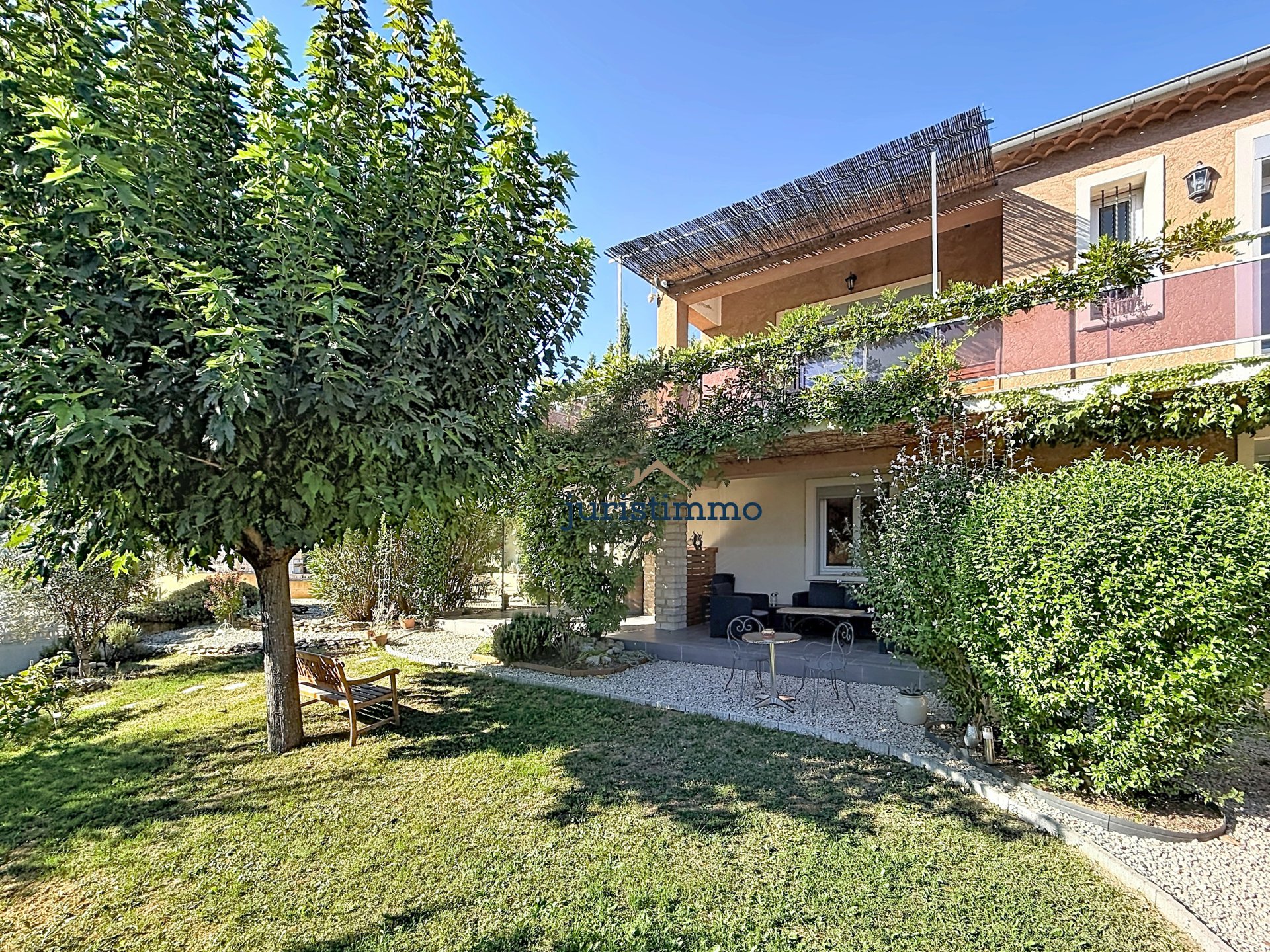 Maison à vendre, 200m², Saint-Romain-en-Viennois