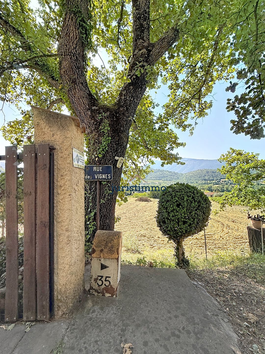 Maison à vendre, 110m², Mollans-sur-Ouvèze